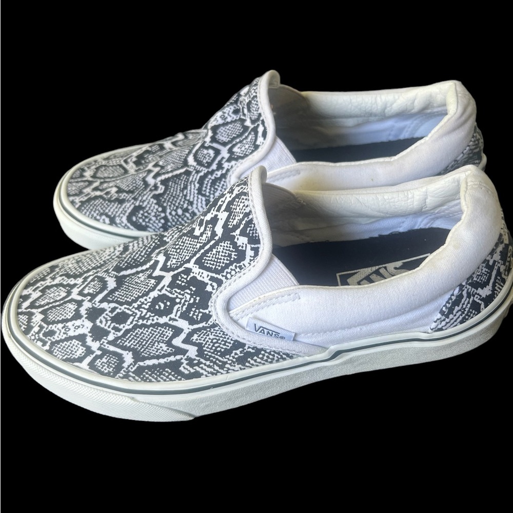 Vans Python Slides - Picture 5 of 5